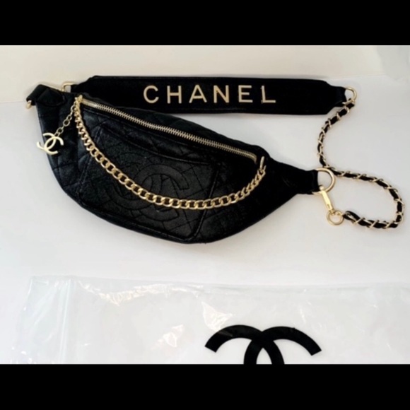 Handbags - COPY - COPY - COPY - COCO 🖤🖤🖤🤩🤩🤩